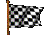 http://speedv.free.fr/images/checked_1.gif